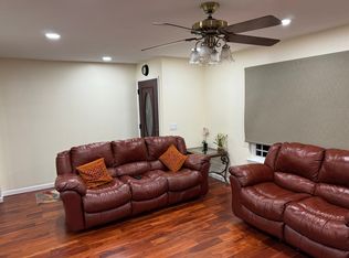 354 Avenida Del Roble, San Jose, CA 95123