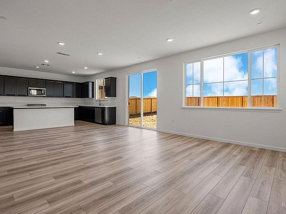 2nd image of 406 Shefford Drive
