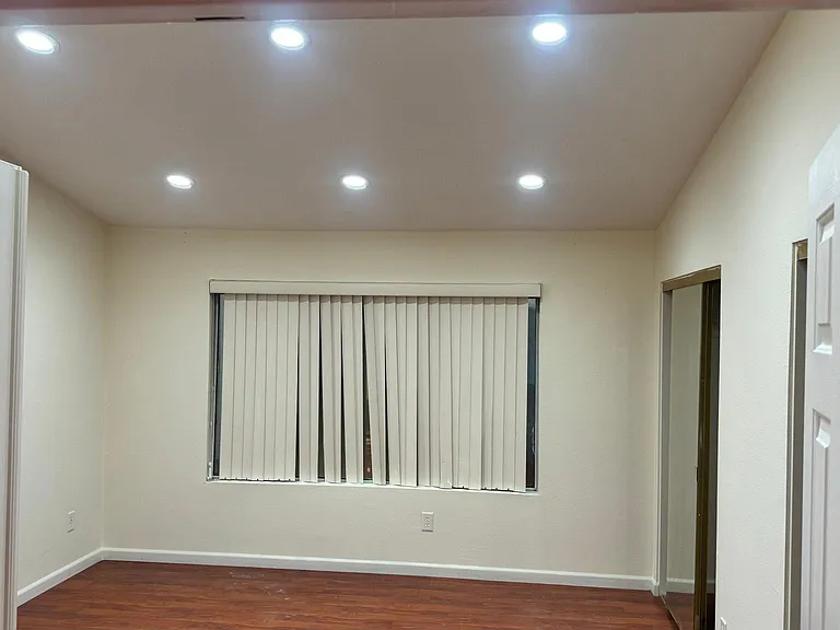 162 Millwater Ct — Photo 30