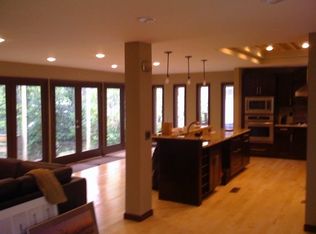 3357 Valley Park Dr, Birmingham, AL 35243