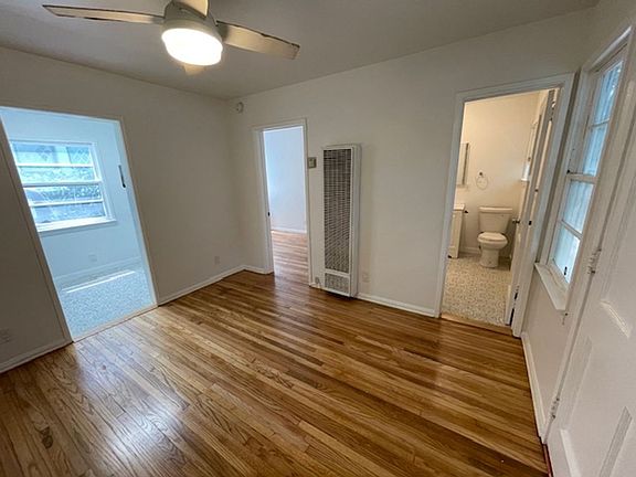 4th image of 41 Thornton Ave #1/4