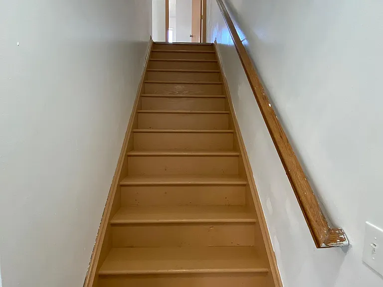 83 Alfaretta Ave — Photo 11
