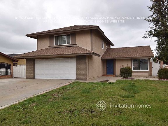 2nd image of 14339 Janie Ct