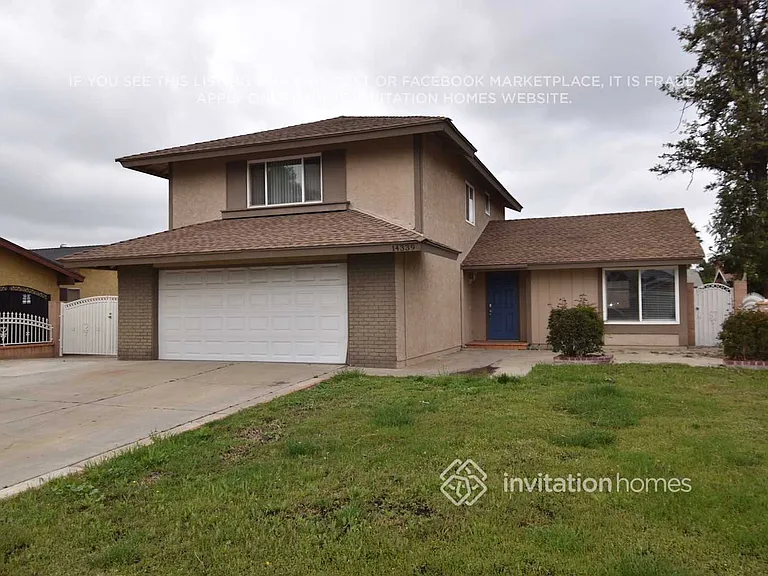 14339 Janie Ct — Photo 2