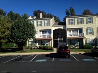 1114 Crestmont Dr #1114, Mantua, NJ 08051