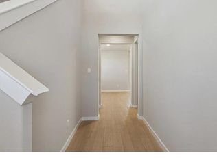 2621 Green River Rd, Royse City, TX 75189