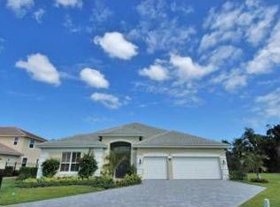287 SW Lost River Rd, Stuart, FL 34997