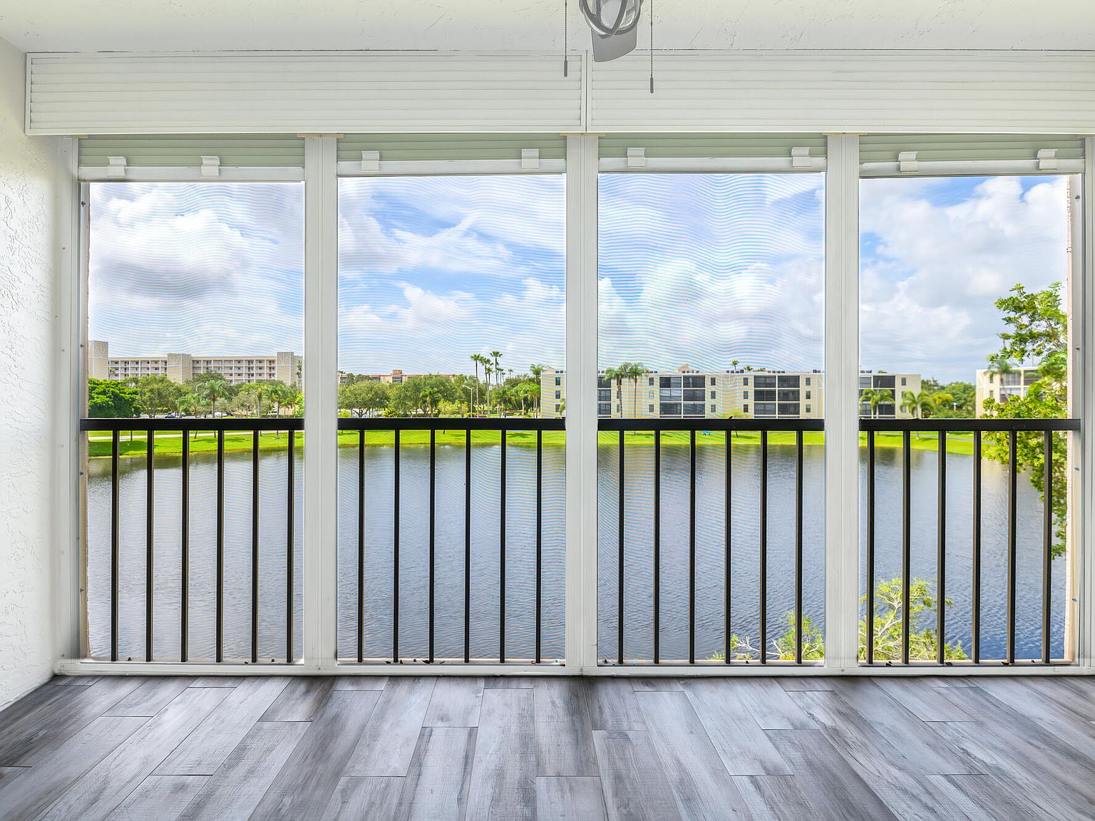 7340 Amberly Ln APT 301, Delray Beach, FL 33446 MLS RX10899168 Zillow