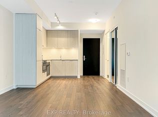 158 Front St E #407, Toronto, ON M5A 0K9