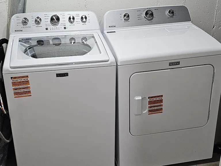 3242 S 300 W — Photo 15