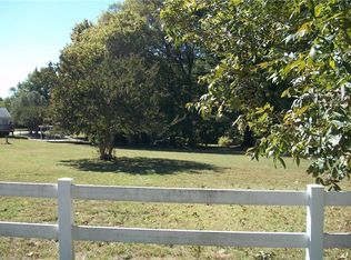 0 Brookside Dr, Lewisville, NC 27023