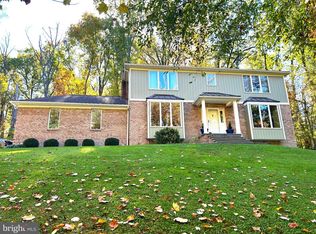 321 John Owings Rd, Westminster, MD 21158