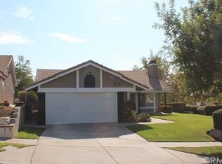 6125 Callaway Pl, Rancho Cucamonga, CA 91737