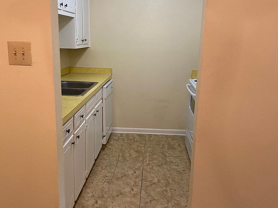 1615 Wellerman Rd West Monroe LA Zillow