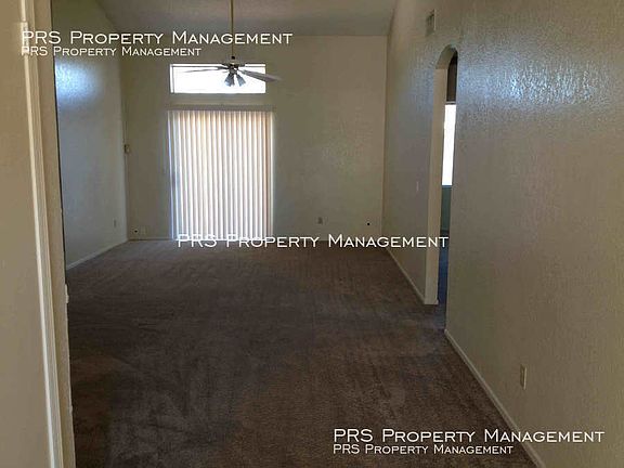 3rd image of 3178 W Golden Ln