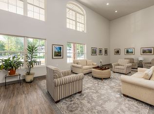 THE GROVE AT FARRINGTON, Terre Haute, IN 47802