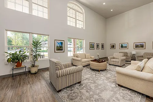 THE GROVE AT FARRINGTON Photo 1