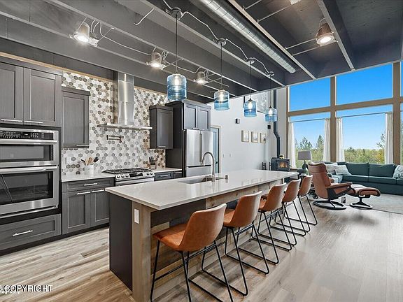 2nd image of 11966 W Larae Rd