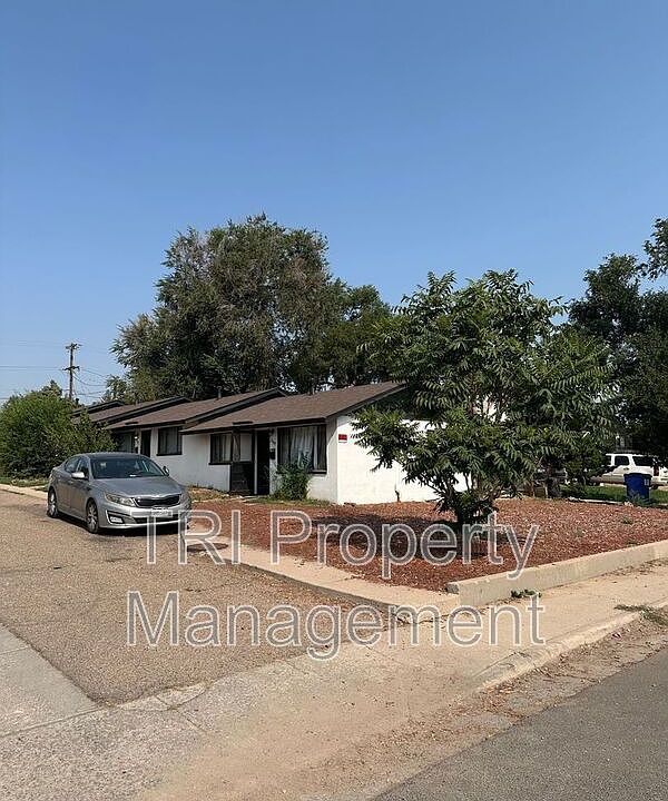 1st image of 2009 4th Ave