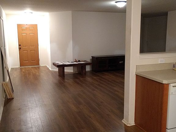 4th image of 7404 Candler Dr
