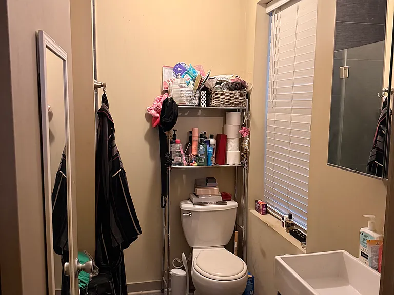 1808 Fairmount Ave #1F — Photo 9