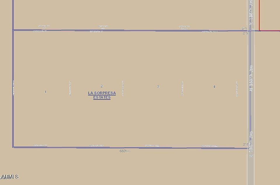 2nd image of 29014 N 166th Avenue #4