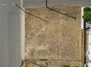 3019 Panama St, Bakersfield, CA 93301