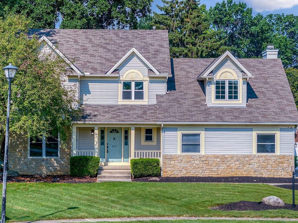 1st image of 107 Keswick Ct
