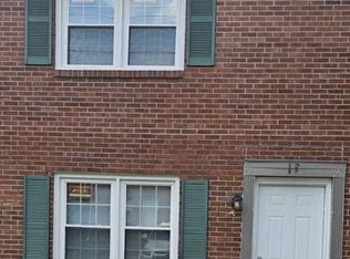 305 Lake St APT 13, Nicholasville, KY 40356