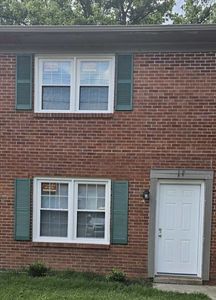305 Lake St APT 13, Nicholasville, KY, 40356