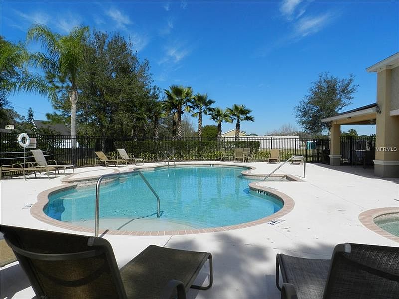 1398 Grantham Dr, Sarasota, FL 34234 Zillow