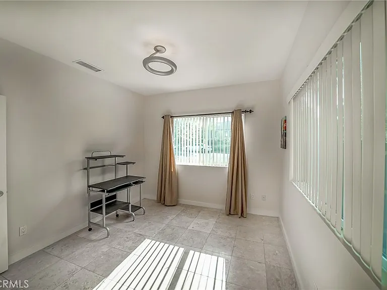 5512 Leghorn Ave — Photo 66