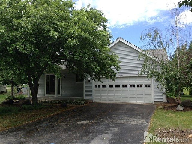 1st image of 4339 Ashford Ct