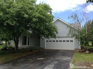 4339 Ashford Ct, Plainfield, IL
