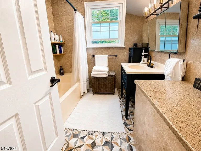 7 Morningside Rd #1 — Photo 15