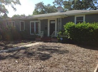 120 22nd Ave S, Saint Petersburg, FL 33705