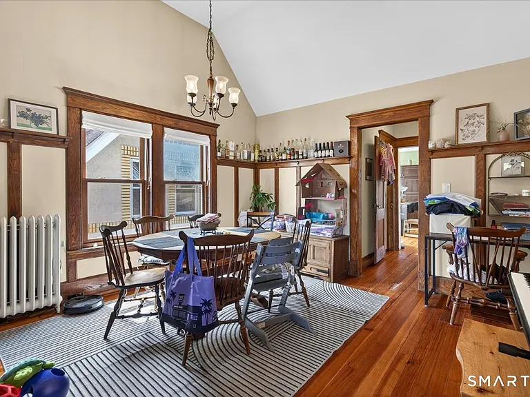 506 Orange St #3 — Photo 5