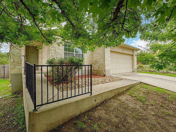 3rd image of 8912 China Rose Dr