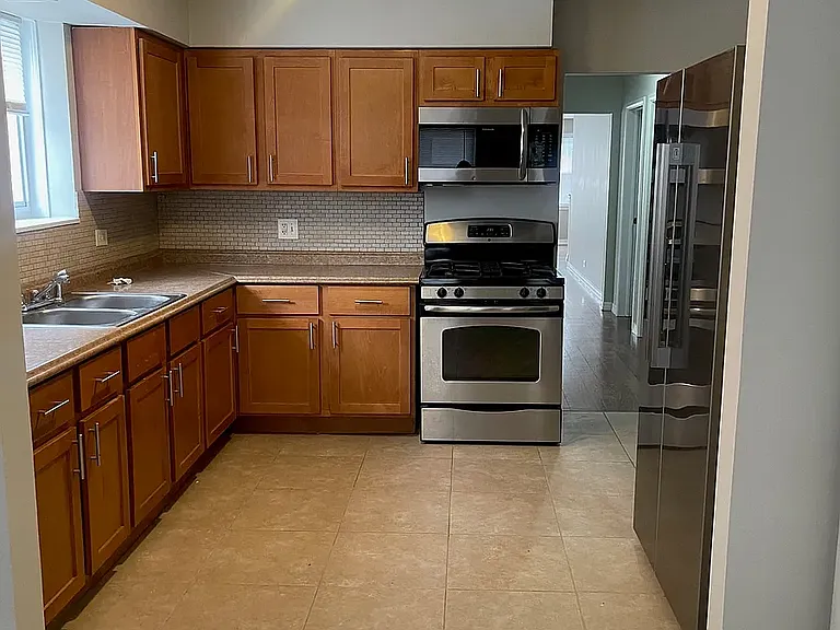 2316 W Arthur Ave #2 — Photo 38