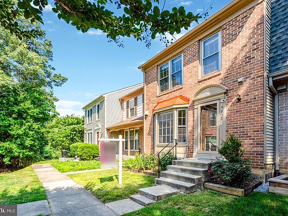 2nd image of 5430 New London Park Dr