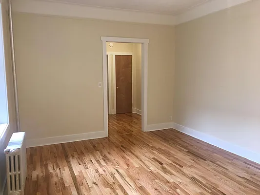 Rented by Lang Realty LLC | media 34