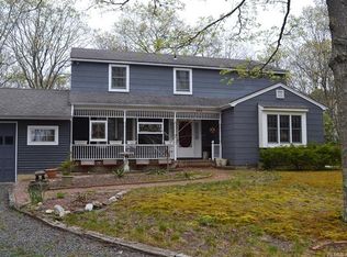 385 Wood St, Little Egg Harbor, NJ 08087