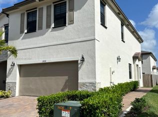 13031 SW 232nd Ln, Homestead, FL 33032