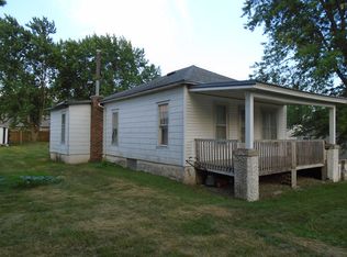 413 N 1st St, Ogden, IA 50212