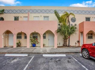 2753 NW 131st St, Opa Locka, FL 33054