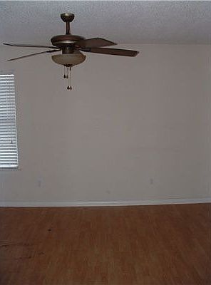 5th image of 2724 Bayou Bleu Dr