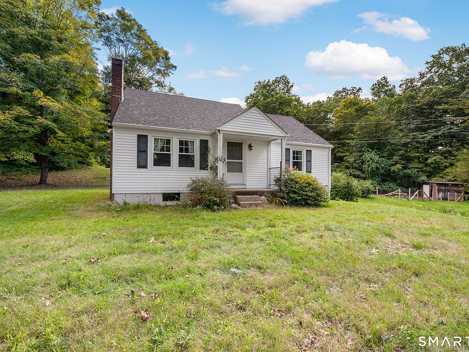 1st image of 36 Nollett Road