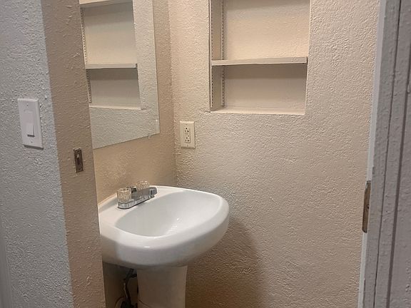 5th image of 1536 Gattis Dr