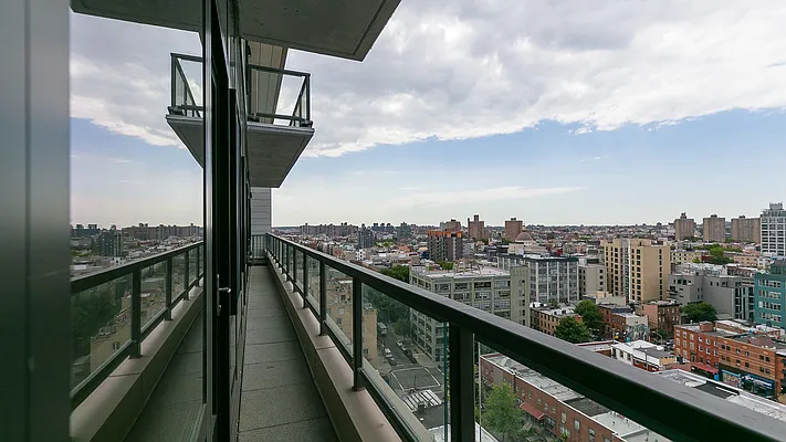 Rented by Nooklyn NYC LLC | media 114