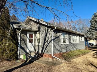 2907 5th Ave, Des Moines, IA 50313
